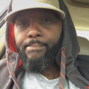 Meet your Posher, Randy